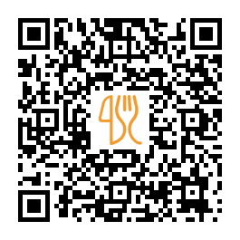 Carte QR de Kafes Manti