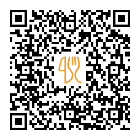 Carte QR de Velimeşe Gölet Kafe