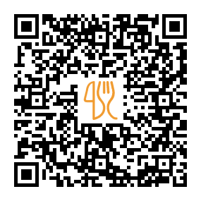 Enlace de código QR al menú de Бейрут холл Beirut Hall