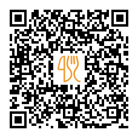 Carte QR de Anıt Park Kafe