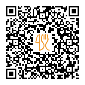 Carte QR de Yeşil Değirmen Kafe