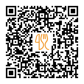 Carte QR de Crazy Rooster