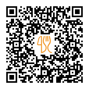 Carte QR de У Семёныча