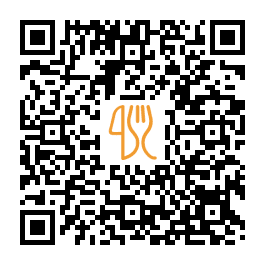 Enlace de código QR al menú de Roayl Club