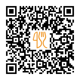 Carte QR de Al Portico