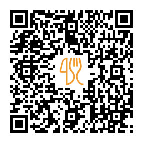 Carte QR de BuffÁlo Mne