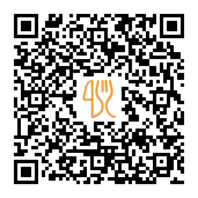 Enlace de código QR al menú de Balkan Pizzeria