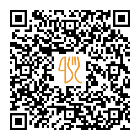 Enlace de código QR al menú de Restoran Medjed