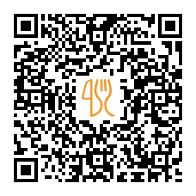 Enlace de código QR al menú de La Spesa