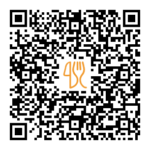 Enlace de código QR al menú de Kaj Stole Skara Na Zar Kocani
