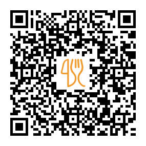 Enlace de código QR al menú de The End Restaurant Bar