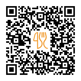 Enlace de código QR al menú de Sileks Ohrid