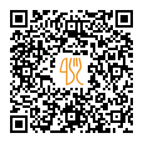 Enlace de código QR al menú de Ο Σταθμός της Πείνας