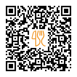 Enlace de código QR al menú de Дом Чипсаря