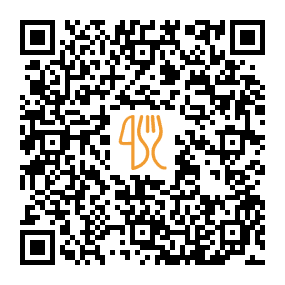 Enlace de código QR al menú de Seamelia Beach Resort