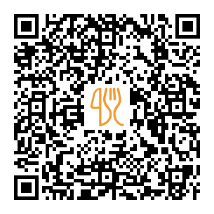 Enlace de código QR al menú de Monastiri Beach Bar Restaurant