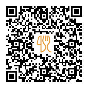 Enlace de código QR al menú de Ligres Beach Taverna