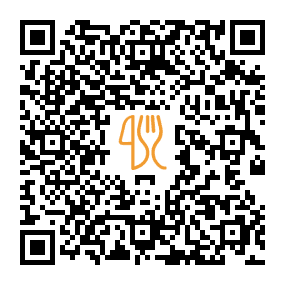 Enlace de código QR al menú de Taverna Limanaki