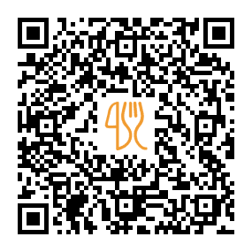 QR-Code zur Speisekarte von Kolymbia Bay Art Pool