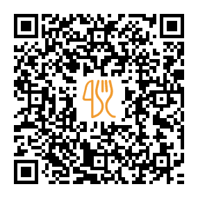 Carte QR de Pskov Airport Pkv Аэропорт Псков