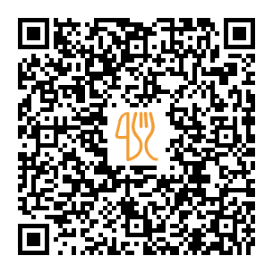 Carte QR de Kempinski The Dome Belek