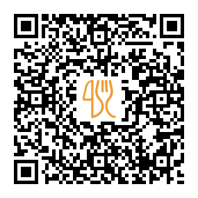 Enlace de código QR al menú de Αλεξης μεζεδοπωλειο