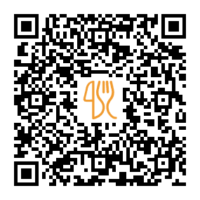 Carte QR de Εστιατόριο καφέ Αζόλιμνος