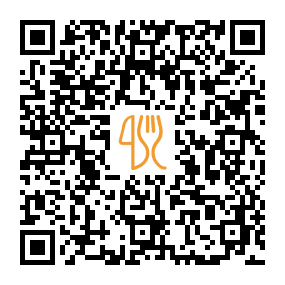Enlace de código QR al menú de Japanika ג &#039;פניקה