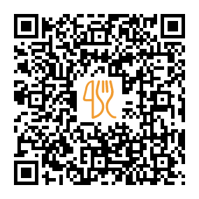 Carte QR de Ms Splendour Of The Seas