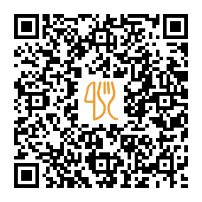 Carte QR de West East Suites