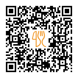 Carte QR de Кофе прицепчег