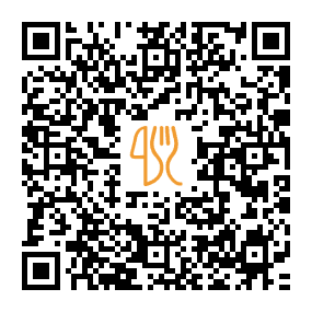 Enlace de código QR al menú de Luxembourg