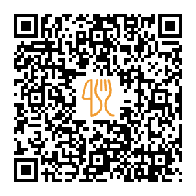 Carte QR de Metaksy Mas Μεταξύ Μας