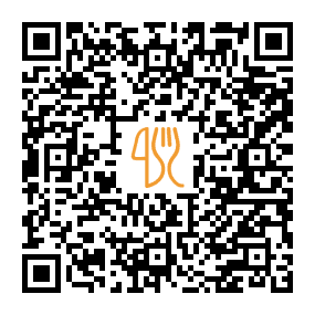 Carte QR de Lucafé