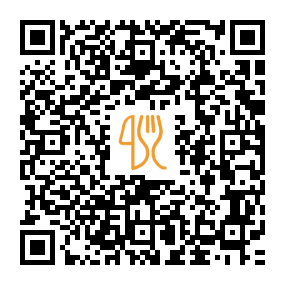 Carte QR de Pizza Express