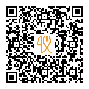 Carte QR de Пивной ларёк «У Гали»