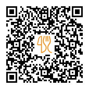 Carte QR de Cathrin