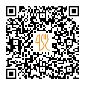 Carte QR de Flocafé Espresso Room