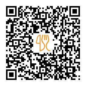 QR-Code zur Speisekarte von מקדונלדס מקדרייב צומת כרמיאל