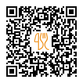 Carte QR de Sicilia