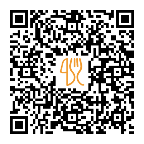 Carte QR de Calista Night Club