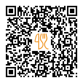 Enlace de código QR al menú de Bavaria Pub/Бавария Паб