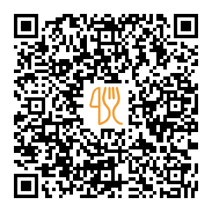 Carte QR de Leof Vouliagmenis Tram Station Στάση Τραμ Λεωφ Βουλιαγμένης