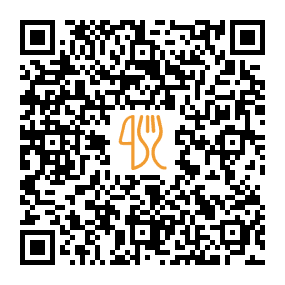 Enlace de código QR al menú de Lykia Resort Otel