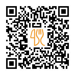 Enlace de código QR al menú de Bodaxco