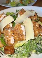 Sushake food