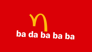 Babanın Yeri logo