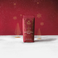 Pizza Ra Burdur şube drink