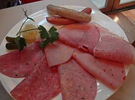 Liotrivi food