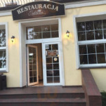 Pyszne Kurcze Pyszne